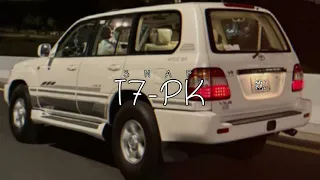 انا المخطي   من لا شي سويته كل ماطاح شديته   بندر بن عوير   مسرع مميز  دندنها