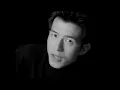 Mr.Children 「innocent world」 MUSIC VIDEO