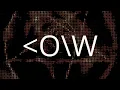 Sekundentakt (Original Mix)