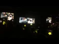Download Lagu Opening song - Let's not fall in love  - Big Bang