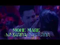 Rangisari Remix(Remix By Dj Aqeel) - Kanishk Seth & Kavita Seth