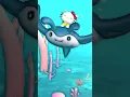Hello kitty Live Wallpaper