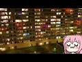 Download Lagu Caramelldansen Quarantine Rave in Amsterdam | FULL Version