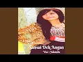 Download Lagu Sansai Dek Angan