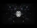 PREMIERE: Jo Poole - Unconscious Spirit (Original Mix) [Respekt Recordings]