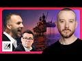 Labour Could Lose 50 Seats Over North Sea Oil Novara Live