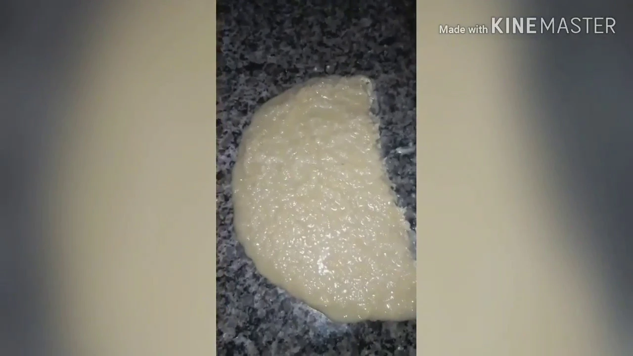 COCADA CREMOSA DELICIOSA E FÁCIL DE FAZER