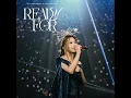 一早知道的情歌 (Live)