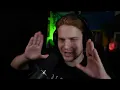 FILTHY AUSTRALIAN BREAKDOWN 🦘