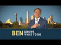 Ben Abbott Car Wreck Lawyer - Ben Knows What To Do 31r
