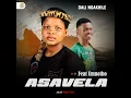 Dali ngakhile (feat. UMnotho)