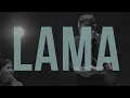 Yovie Tulus Glenn - Adu Rayu (OFFICIAL LYRIC VIDEO)