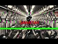 SANATAN - Yashraj, NEVERSOBER l Slowed & Reverb l Lofi Drift
