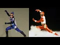 Download Lagu Akibaranger parody Dairanger OP