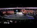 اخيرآ كالها / احمد المصلاوي_ هيدا حكي
