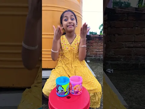 Real End Twist 🥰❤️😅#shots #trending #youtubeshorts #funnyvideo #mantumomchannel