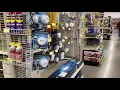 Harbor Freight la tienda mas barata de herramienta mecanica en Estados Unidos Icon Pittsburgh Quinn