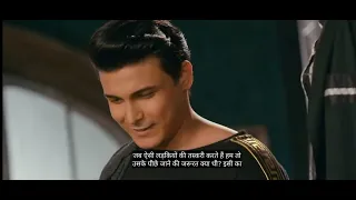 nagin serial season 5 episode 03 best drama 2026