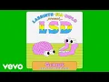 Download Lagu LSD - Genius (Banx \u0026 Ranx Reggae Remix - Official Audio) ft. Sia, Diplo, Labrinth