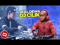 Download Lagu Skill Dewa BOCAH AJAIB!  Masih Kecil Gini Udah Jadi Juara Top DJ Indonesia Ngalahin Orang Dewasa
