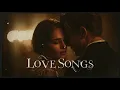 Download Lagu Morning Magic 🌟 Love Songs \u0026 Top TikTok Hits for Positive Vibes \u0026 Productive Days