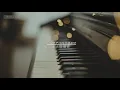 无人能像祢 钢琴伴奏 字幕版 · 無人能像祢 鋼琴伴奏 字幕版 #祷告音乐 #灵修音乐 #敬拜背景音乐 #禱告音樂 #靈修音樂 #敬拜背景音樂
