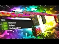 the NEW BEST FENNEC 45 Loadout After Buff in MW2 Best Fennec 45 Class Setup