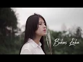 Dialog Senja - Bekas Luka ( Unofficial Short Music Video )