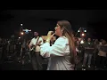 Digno Eres Señor - Eric Bustamante (Video Oficial)