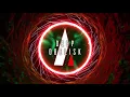 Kyle Watson - The Sample
