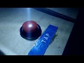 Purdue ECE 362 Mini Project - Versatile Metronome