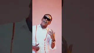 Qamar Yusuf Fi Yosan Getahun Tabba Gaara Africa 