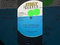 Freddie McGregor - Stop Loving You