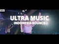 Download Lagu ULTRA MUSIC INDONESIA BOUNCE VOL 4 !!! BECAK MIXTAPE