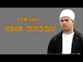 LIRIK LAGU LEUNGKANG - HUSNI AL MUNA [OFFICIAL MUSIC]