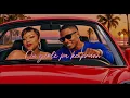 Oublie-Moi- Milca x Cruz La (Lyrics video 📝📹♥️🔥🎵👀🎧)