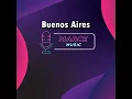 Buenos Aires