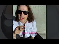 EPOLETS - Газлайт (phone version)