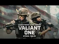 Download Lagu Valiant One | Official Trailer | In Theaters January 31