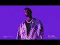 Download Lagu Wizkid - Slip N Slide (feat. Skillibeng \u0026 Shenseaa) [Official Audio]