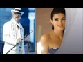 دينا حايك و طوني حنا   طال السهر