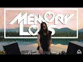 Download Lagu Memory Loss | Live Progressive \u0026 Trance Set At ForgetMeNot Pond, Bragg Creek for Vivace