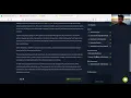 HTB Academy Offensive - Stack-Based Buffer Overflows on Linux x86