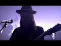 James Bay - Hold Back The River - Live at The BRIT Awards 2016