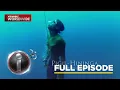 Download Lagu ‘Pigil-Hininga,’ dokumentaryo ni Kara David (Full Episode) | I-Witness