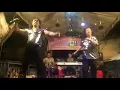 Download Lagu OJO DIPELOROKI VJ \u0026 BABE CHACHA ROMEO
