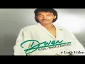 Dwen ~Suatu Waktu Dahulu ~Lirik