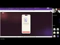 Vibe Coding for PMs Build Functional AI Prototypes Without Writing Code