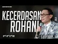 Download Lagu Evening Service with Ps. Victor Poernomo - \