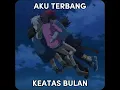 Download Lagu Kumpulan aib Shinbi house 🤣🤣🤣🤣🤣